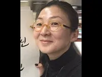 화가, 캘리그라퍼, 영화배우인 강숙의 대표 이미지
