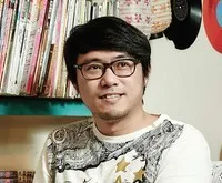 감독, 제작/기획인 요사함의 대표 이미지