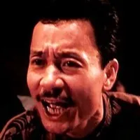 제작/기획, 배우인 류준휘의 대표 이미지