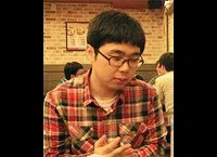 감독, 각본, 애니메이터, 편집인 문형일의 대표 이미지
