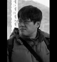 감독인 김이찬의 대표 이미지