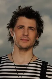 영화배우인 유라이 로이의 대표 이미지