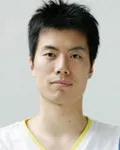 (전직)농구선수인 박유진의 대표 이미지