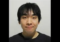 감독, 애니메이터인 히다카 신사쿠의 대표 이미지