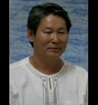 종교인인 이인응의 대표 이미지
