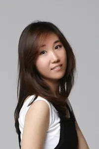 감독인 박보은의 대표 이미지