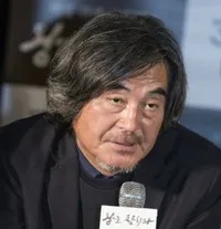 영화감독인 김재수의 대표 이미지