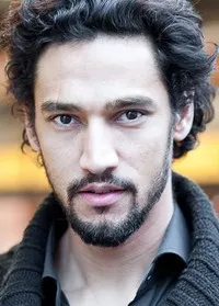 배우, 제작/기획, 각본인 스타니 코펫의 대표 이미지