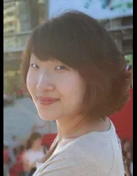 감독인 신수아의 대표 이미지
