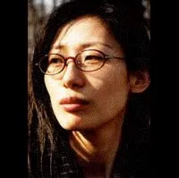 감독인 김재의의 대표 이미지