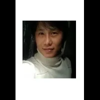 감독인 한철수의 대표 이미지