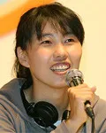 영화감독인 김호정의 대표 이미지