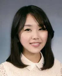 애니메이션 감독인 김고운의 대표 이미지
