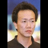 각본, 감독, 제작/기획, 촬영, 편집, 미술인 김정구의 대표 이미지