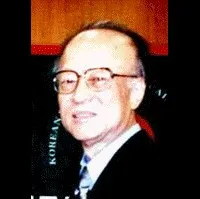 음악인 김정길의 대표 이미지