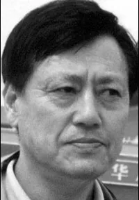 각본, 감독, 촬영인 이석기의 대표 이미지