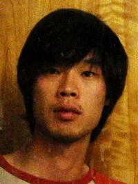 영화감독인 심범식의 대표 이미지