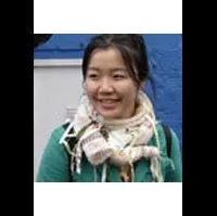 감독, 각본인 이혜빈의 대표 이미지