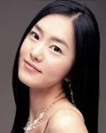 바이올린연주가, 탤런트인 조세은의 대표 이미지