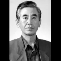 감독인 김정현의 대표 이미지