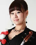 비올라연주가인 소리의 대표 이미지