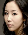 연주가인 채린의 대표 이미지