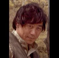 감독, 촬영인 김종래의 대표 이미지