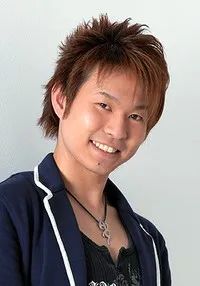 성우인 요나가 츠바사의 대표 이미지