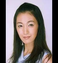 성우인 오노 료코의 대표 이미지