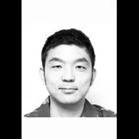 배우인 후지마루 진타의 대표 이미지