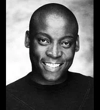 배우, 제작/기획인 라풀라나 세이페모의 대표 이미지