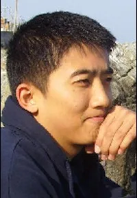 감독인 황희경의 대표 이미지