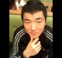 감독, 촬영, 편집인 김헌의 대표 이미지