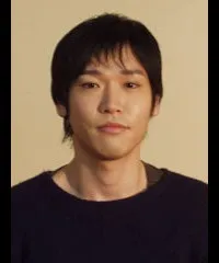 배우인 츠다 아츠시의 대표 이미지