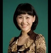 연극배우인 문상희의 대표 이미지