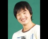 영화배우인 최상민의 대표 이미지