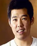 야구선수인 김영규의 대표 이미지