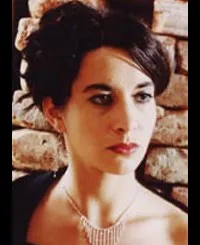 배우, 각본인 오르소냐 토록-일례스의 대표 이미지