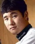 야구선수인 이정신의 대표 이미지