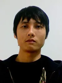 감독인 조형래의 대표 이미지
