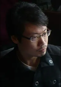 감독, 각본인 이상호의 대표 이미지
