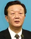 (전직)공무원, (전직)국회의원인 조성준의 대표 이미지