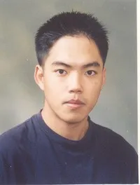 감독, 각본인 김준현의 대표 이미지