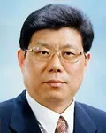 (전직)기초단체장인 이준원의 대표 이미지