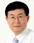 국회의원, 정당인인 설훈의 대표 이미지
