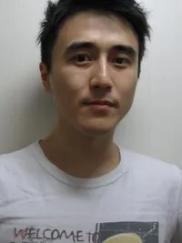 영화감독인 이돈구의 대표 이미지