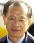 (전직)국회의원인 박재욱의 대표 이미지