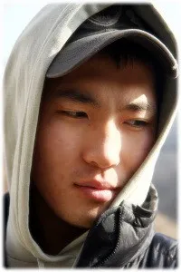 감독인 유송호의 대표 이미지