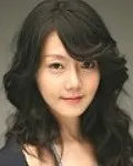 가수인 엄지의 대표 이미지