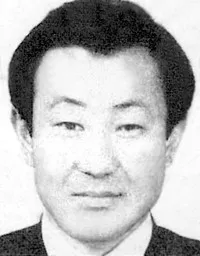 감독, 각본인 이성구의 대표 이미지